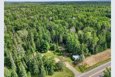 4426 Spirit Lake Road, Mountain Iron, MN 55768 - Photo 12