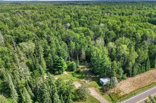 4426 Spirit Lake Rd, Mountain Iron, MN 55768 - Photo 12