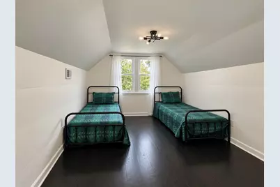 1028 Kingman Avenue, Red Wing, MN 55066 - Photo 8