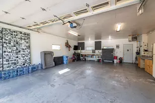 810 Hanson Rd, La Crosse, WI 54603 - Photo 20