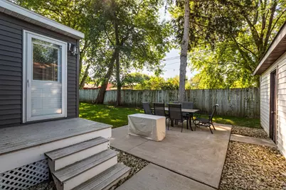 810 Hanson Road, La Crosse, WI 54603 - Photo 24