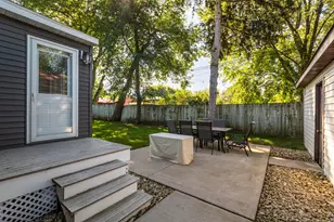 810 Hanson Rd, La Crosse, WI 54603 - Photo 24