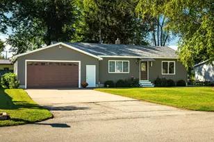 810 Hanson Rd, La Crosse, WI 54603 - Photo 26