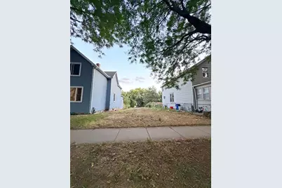 914 York Avenue, Saint Paul, MN 55106 - Photo 2