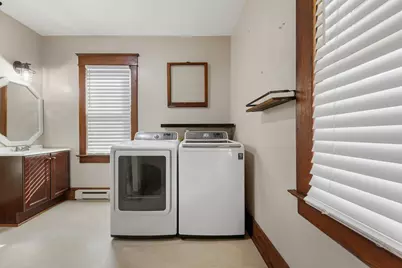 310 Oak Avenue SW, Montgomery, MN 56069 - Photo 18