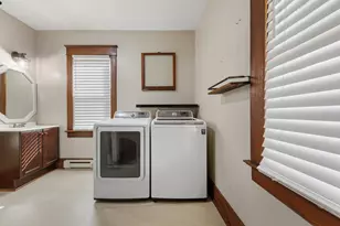 310 Oak Ave SW, Montgomery, MN 56069 - Photo 18
