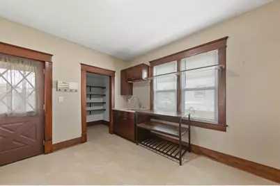 310 Oak Avenue SW, Montgomery, MN 56069 - Photo 14