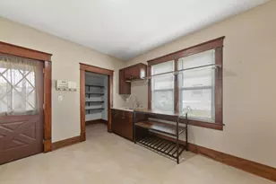 310 Oak Ave SW, Montgomery, MN 56069 - Photo 14