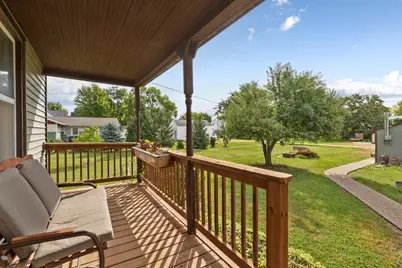 310 Oak Avenue SW, Montgomery, MN 56069 - Photo 30