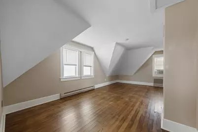 310 Oak Avenue SW, Montgomery, MN 56069 - Photo 22