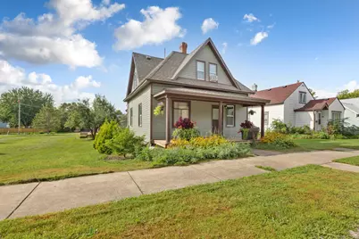 310 Oak Avenue SW, Montgomery, MN 56069 - Photo 4