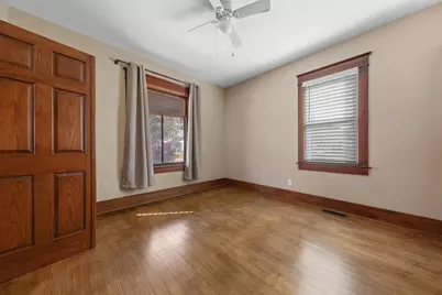 310 Oak Avenue SW, Montgomery, MN 56069 - Photo 10