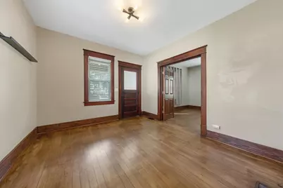 310 Oak Avenue SW, Montgomery, MN 56069 - Photo 6