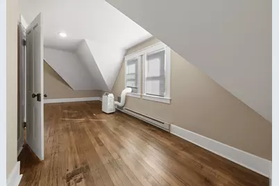 310 Oak Avenue SW, Montgomery, MN 56069 - Photo 26
