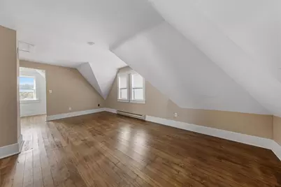 310 Oak Avenue SW, Montgomery, MN 56069 - Photo 24