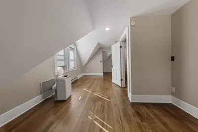 310 Oak Avenue SW, Montgomery, MN 56069 - Photo 28