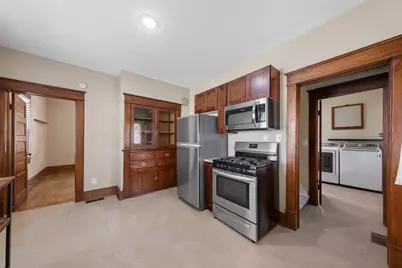 310 Oak Avenue SW, Montgomery, MN 56069 - Photo 12