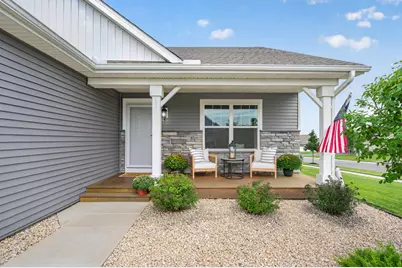 6199 Jasmine Bay S, Cottage Grove, MN 55016 - Photo 4