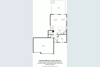 6199 Jasmine Bay S, Cottage Grove, MN 55016 - Photo 44