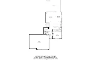 6199 Jasmine Bay S, Cottage Grove, MN 55016 - Photo 44