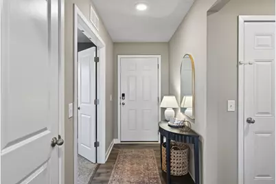 6199 Jasmine Bay S, Cottage Grove, MN 55016 - Photo 6