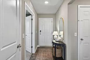 6199 Jasmine Bay S, Cottage Grove, MN 55016 - Photo 6
