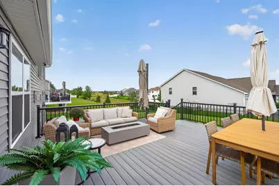 6199 Jasmine Bay S, Cottage Grove, MN 55016 - Photo 40