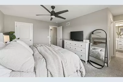 6199 Jasmine Bay S, Cottage Grove, MN 55016 - Photo 24