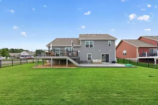 6199 Jasmine Bay S, Cottage Grove, MN 55016 - Photo 42