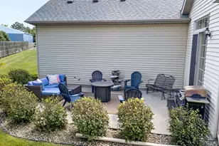 1328 10th Street N, Lake City, MN 55041 - Photo 36