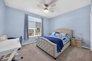 1328 10th Street N, Lake City, MN 55041 - Photo 18