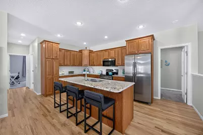 1328 10th Street N, Lake City, MN 55041 - Photo 12