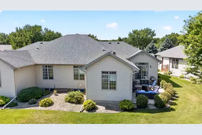 1328 10th Street N, Lake City, MN 55041 - Photo 34