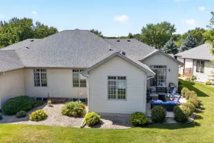 1328 10th Street N, Lake City, MN 55041 - Photo 34