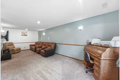 11249 Laura Circle, Becker, MN 55308 - Photo 24