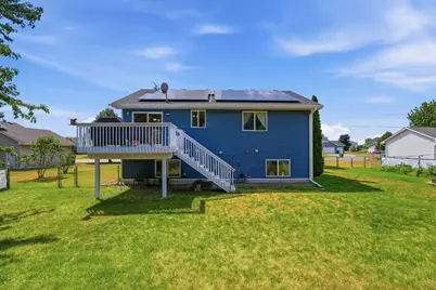 11249 Laura Circle, Becker, MN 55308 - Photo 2