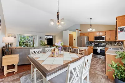 11249 Laura Circle, Becker, MN 55308 - Photo 10