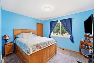 11249 Laura Circle, Becker, MN 55308 - Photo 20