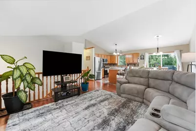11249 Laura Circle, Becker, MN 55308 - Photo 16