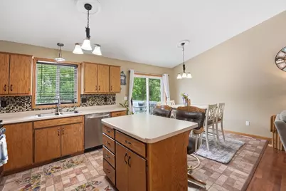 11249 Laura Circle, Becker, MN 55308 - Photo 12