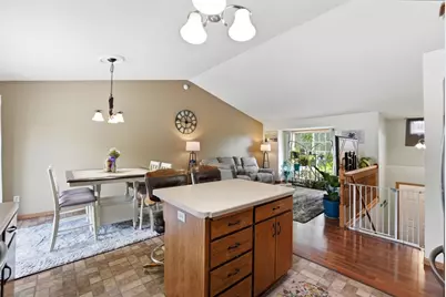 11249 Laura Circle, Becker, MN 55308 - Photo 14