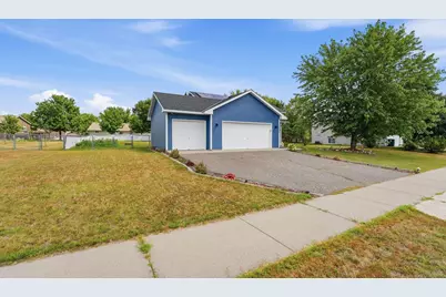 11249 Laura Circle, Becker, MN 55308 - Photo 34