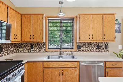 11249 Laura Circle, Becker, MN 55308 - Photo 8
