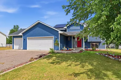 11249 Laura Circle, Becker, MN 55308 - Photo 32
