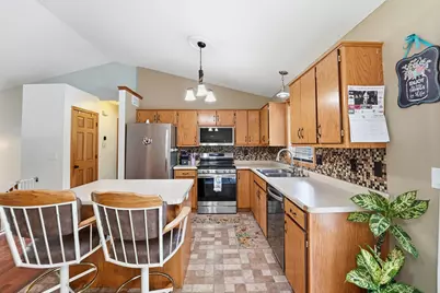 11249 Laura Circle, Becker, MN 55308 - Photo 6