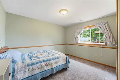 11249 Laura Circle, Becker, MN 55308 - Photo 28