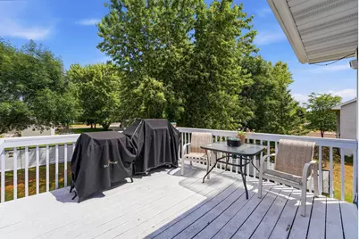11249 Laura Circle, Becker, MN 55308 - Photo 40
