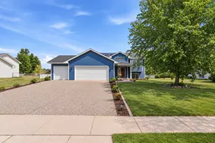 11249 Laura Cir, Becker, MN 55308 - Photo 1