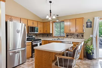 11249 Laura Circle, Becker, MN 55308 - Photo 4