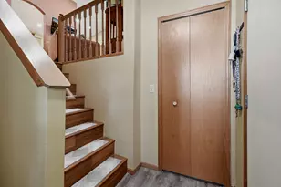 9441 Hames Ave S, Cottage Grove, MN 55016 - Photo 6
